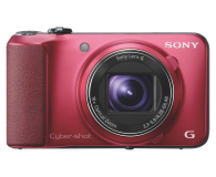 Sony DSC HX10 R - 1404364 - zdjęcie 1